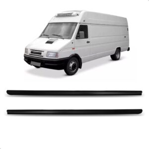 Par Pestana Externa Daily 1997 98 99 00 01 A 2007