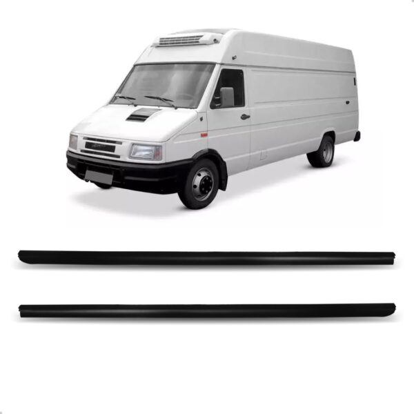 Par Pestana Externa Daily 1997 98 99 00 01 A 2007