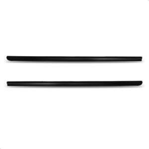 Par Pestana Externa Daily 1997 98 99 00 01 A 2007