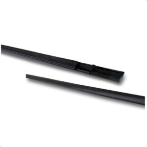 Par Pestana Externa Diant E Tras Ecosport 2013 A 2018 Direit