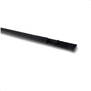 Par Pestana Externa Diant E Tras Ecosport 2013 A 2018 Direit