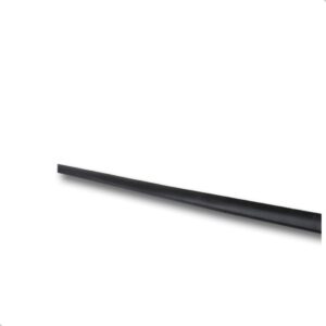 Par Pestana Externa Diant E Tras Ecosport 2013 A 2018 Direit