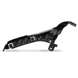 Par Suporte Farol Crv 2006 2007 2008 2009 2010 2011