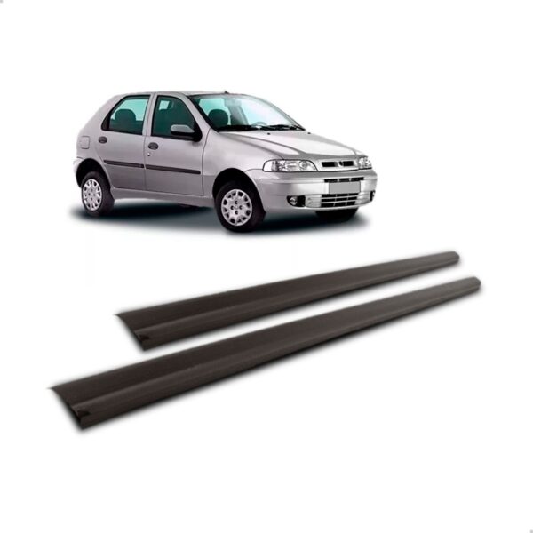 Par Pestana Palio 1996 Até 2007 Dianteira Externa 4 Portas