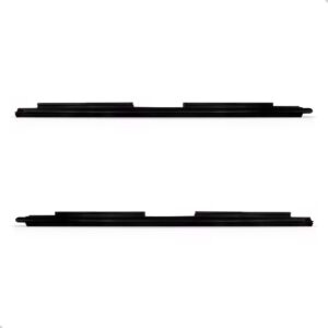 Par Pestana Uno 1988 Até 2010 Dianteira Interna 4 Portas