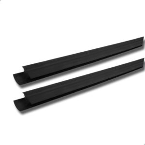 Par Friso De Teto Montana 2003 A 2010 Sem Janela Com Rack