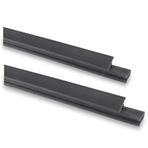 Par Pestana Interna Traseira Hb20 2012 A 2019 Sedan 4 Portas