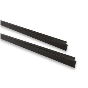 Par Pestana Externa Dianteira Palio 08 A 11 4 Portas Encaixe