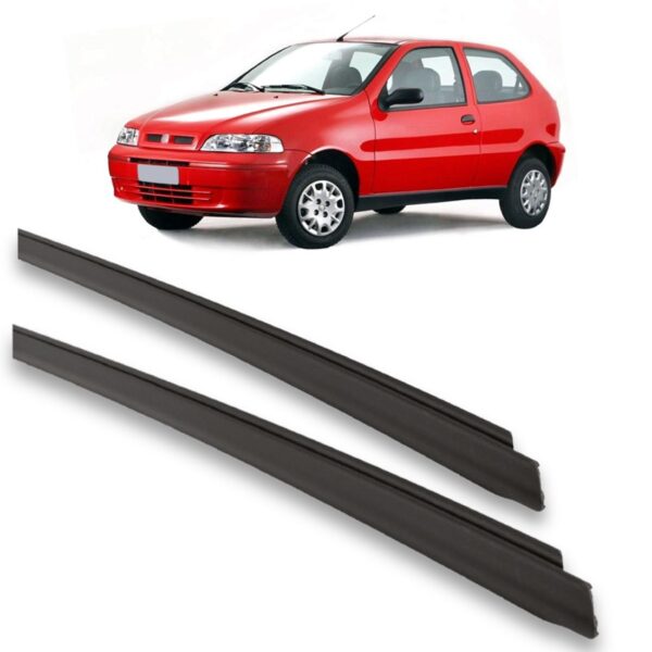 Par Pestana Interna Palio 2001 02 03 04 05 06 2007 2 Portas