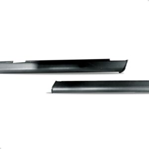 Par Pestana Externa Renegade 2015 A 2024 Dianteira Encaixe