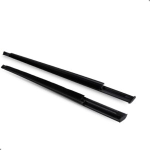 Par Pestana Externa Renegade 2015 A 2024 Traseira Encaixe