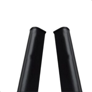 Par Pestana Externa Para Honda Fit 2015 A 2021 Diant Encaixe