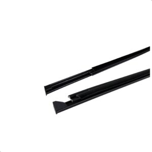 Par Pestana Externa Para Honda Fit 2015 A 2021 Diant Encaixe