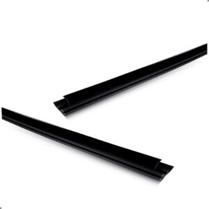 Par Pestana Dianteira City 2010 A 2014 Externa Encaixe