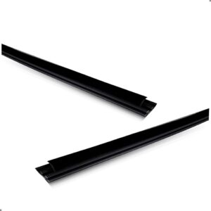 Par Pestana Dianteira City 2010 A 2014 Externa Encaixe