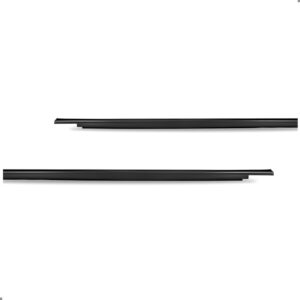 Par Pestana Externa Corolla 2003 04 05 06 A 2009 Dianteira