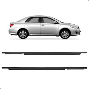 Par Pestana Corolla 2010 2011 2012 13 2014 Externa Traseira