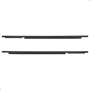 Par Pestana Corolla 2010 2011 2012 13 2014 Externa Traseira