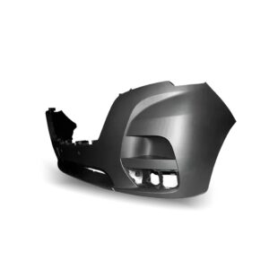 Envolvente Para Master 2022 2023 2024 Com Grade 1a Linha  Preto