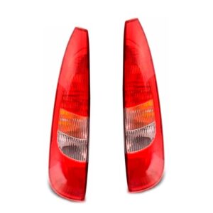 Par Sinaleira Fiesta Hatch 2002 2003 2004 2005 2006