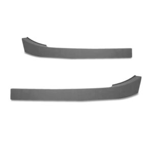 Par Friso Farol Citroen Berlingo 1998 1999 00 01 02 03 2004.