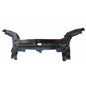 Painel Mini Frente Ecosport 2004 2005 06 2007 08 09 Completo