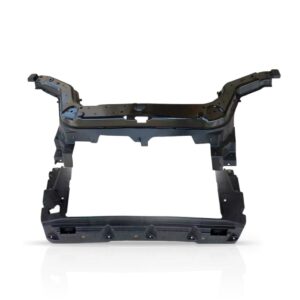 Painel Mini Frente Ecosport 2004 2005 06 2007 08 09 Completo