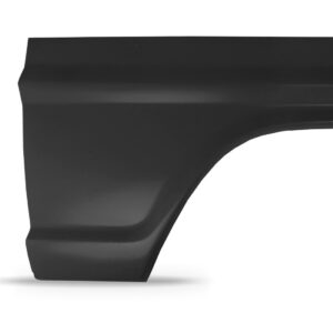 Par Paralama Para Ford F1000 F 4000 1984 A 1992