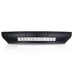 Kit Envolvente Gol Gts 1987 A 1994 E Friso Lateral Preto