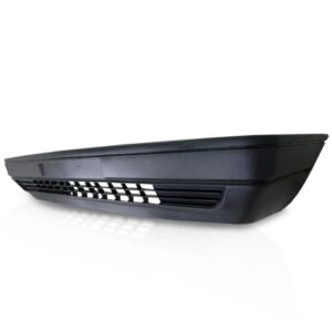 Kit Envolvente Gol Gts 1987 A 1994 E Friso Lateral Preto