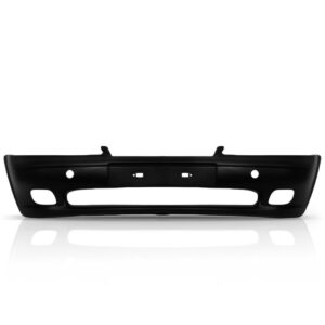 Envolvente Dianteiro Vectra 1996 A 1999 C/grade  Novo Preto