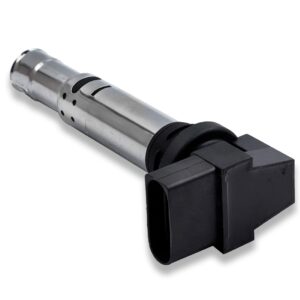 Bobinaignição Audi A3 Sportback 1.6 Sfi Desde 2004