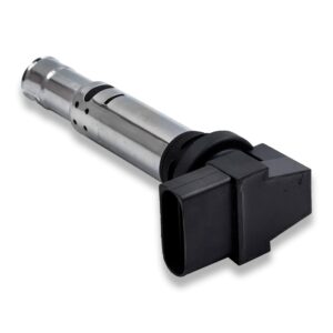 Bobina De Ignição At0271 Passat 1.8 1999/ 2000