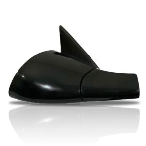 Par Retrovisor Vectra 2000 2001 02 03 2004 Elétrico Retrovex