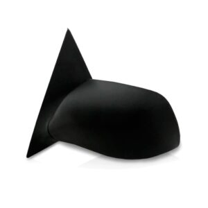 Par Retrovisor Escort Zetec 1997 1998 1999 2000 Eletrico