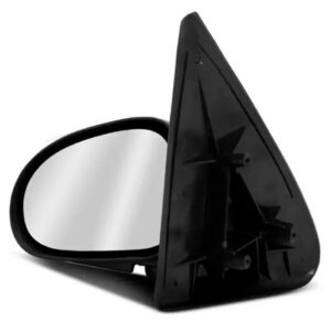 Par Retrovisor Gol Bola 4p 1995 A 1999 Fixo