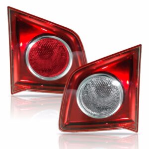 Sinaleira Spacefox Ano 2006 2007 2008 2009 Jogo Completo Vermelho