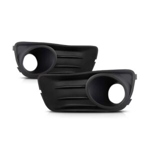 Kit Farol Milha Palio Siena Economy G3 06 07 08 09 10 11 12