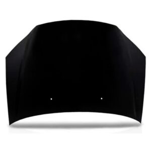 Kit Frente Honda Civic 2004 2005 2006 Honda