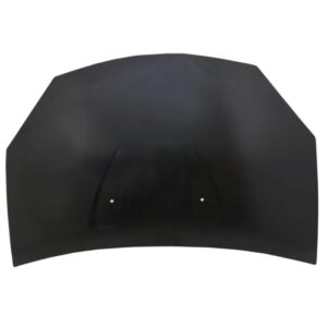 Kit Frente Renault Sandero 2011 2012 2013