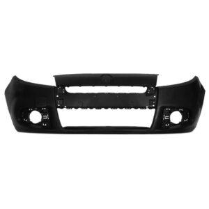 Kit Frente Renault Sandero 2011 2012 2013