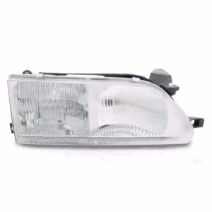 Par Farol Corolla 1993 1994 1995 1996 1997 Direito E Esquerdo