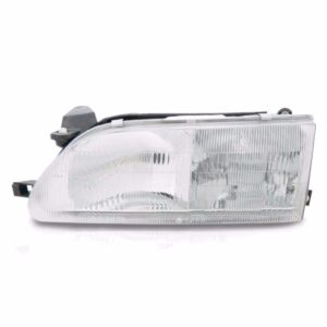 Par Farol Corolla 1993 1994 1995 1996 1997 Direito E Esquerdo