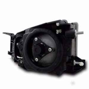 Par Farol Corolla 1993 1994 1995 1996 1997 Direito E Esquerdo