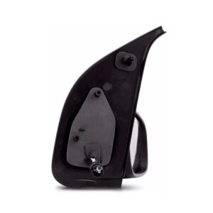 Par Retrovisor Uno Vivace 2010 2011 2012 Manual 4 Portas