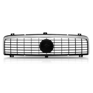 Envolvente Palio 2010 A 2012 + Spoiler + Par Milhas + Grade