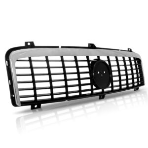 Envolvente Palio 2010 A 2012 + Spoiler + Par Milhas + Grade