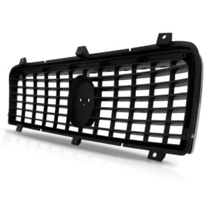 Envolvente Palio 2010 A 2012 + Spoiler + Par Milhas + Grade