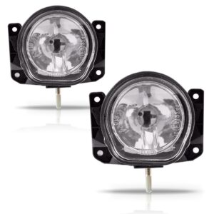 Envolvente Palio 2010 A 2012 + Spoiler + Par Milhas + Grade