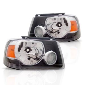 Par Farol Ranger 2004 2005 2006 2007 2008 2009 Cromado